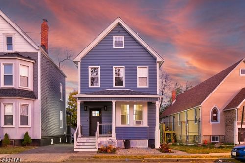 92 Steuben St, East Orange, NJ, 07018-4206 | Card Image