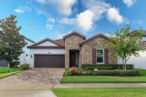 6354 Swanson St, WINDERMERE, FL, 34786-4117 | Card Image