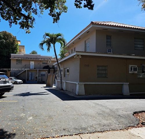 apt-8-1362 Sw 2nd St, Miami, FL, 33135-2373 | Card Image