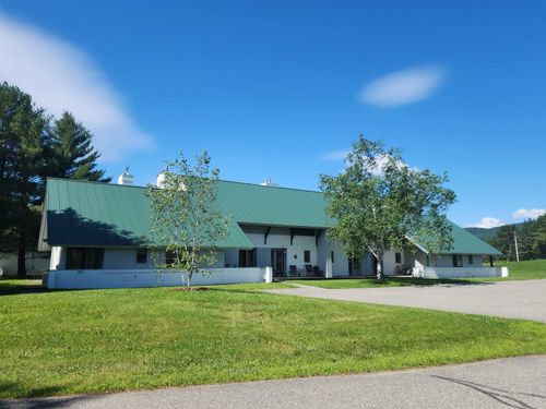 unit-10e-261 Village Green Dr, Stowe, VT, 05672-5485 | Card Image