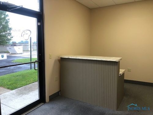 ste-d-668 Miami St, Tiffin, OH, 44883-2058 | Card Image