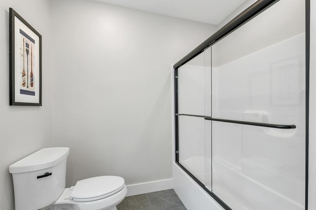 UNIT-25 - 60 White Oaks Rd, Condo with 3 bedrooms, 3 bathrooms and null parking in Laconia NH | Image 23