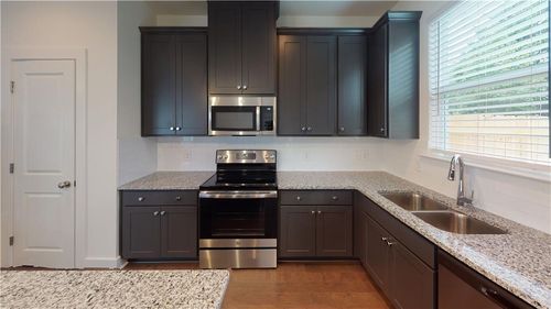 1966 Dillon Dr, Lithonia, GA, 30058-2521 | Card Image