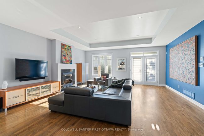 311 Blackleaf Dr, House other with 2 bedrooms, 2 bathrooms and 4 parking in Nepean ON | Image 8