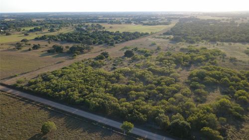 0 County Road 391e, Hallettsville, TX, 77964 | Card Image