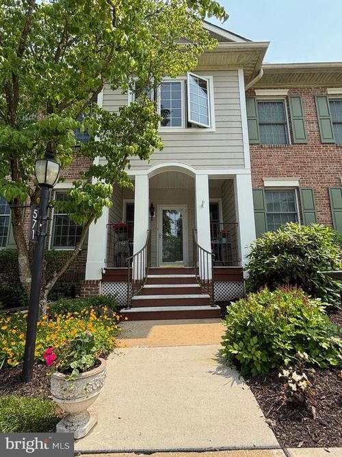 51-571 Gramercy Ln, DOWNINGTOWN, PA, 19335-4839 | Card Image