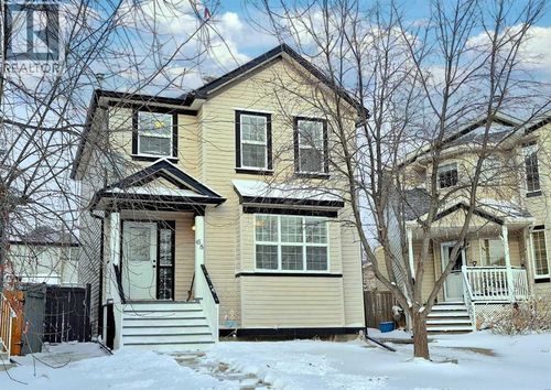 68 Covepark Close Ne, Calgary, AB, T3K5R4 | Card Image