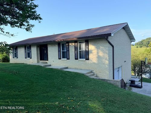 212 Norfolk Cir, Harrogate, TN, 37752-7753 | Card Image
