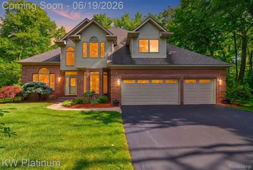 4270 Greenview Cir, Lakeport, MI, 48059-3995 | Card Image