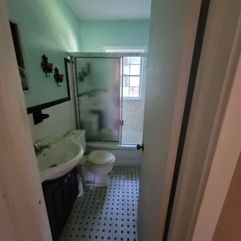 Residential in Other 5