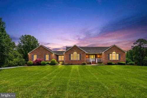 11337 Old Stillhouse Rd, CULPEPER, VA, 22701 | Card Image