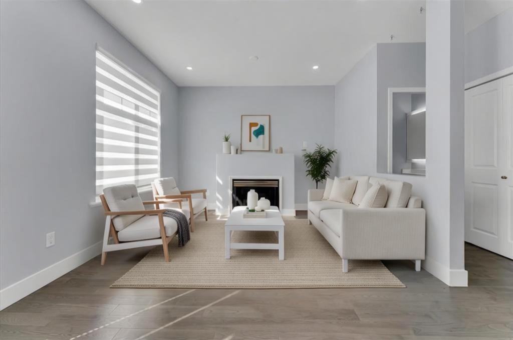 Residential in Surrey 5