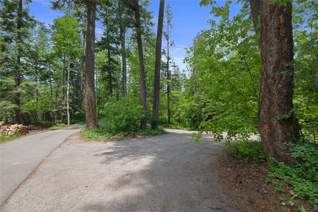 14371 Hidden Bay Ln, House other with 5 bedrooms, 6 bathrooms and null parking in Bigfork MT | Image 78