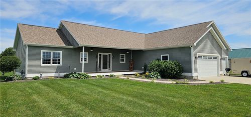 204 E State St, Teutopolis, IL, 62467-1308 | Card Image