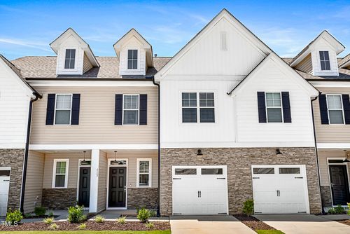 113 Mcdowell Ln, Mebane, NC, 27302-0700 | Card Image