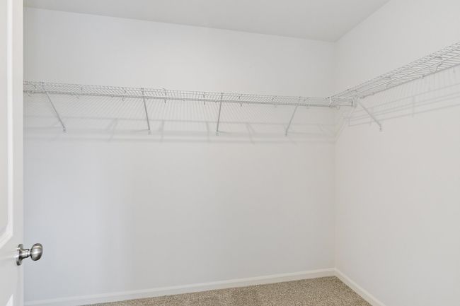 32012 Savannah Dr, House other with 4 bedrooms, 3 bathrooms and 3 parking in Lakemoor IL | Image 23