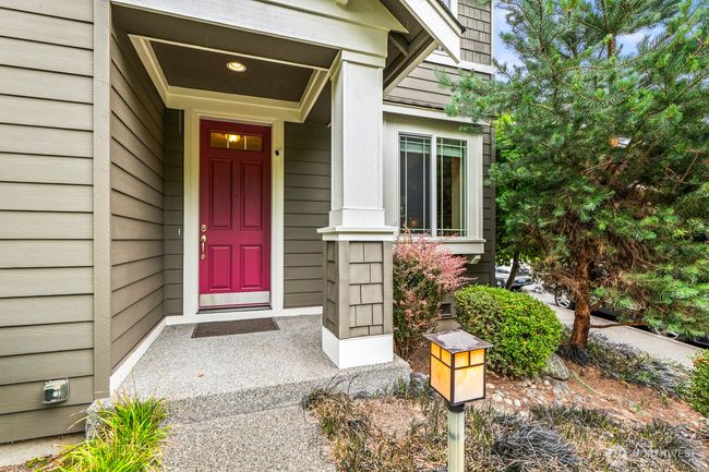 14828 8 Th Dr Se, House other with 3 bedrooms, 3 bathrooms and 1 parking in Mill Creek WA | Image 6