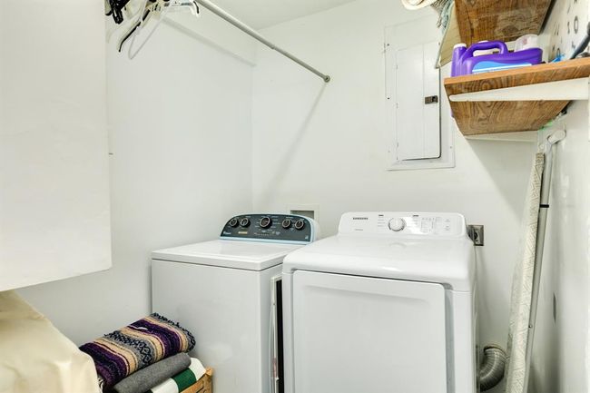 226 Jettyview Rd, House other with 3 bedrooms, 2 bathrooms and null parking in Surfside Beach TX | Image 21