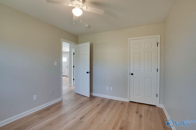 B - 4104 Mcvay St Sw, Home with 0 bedrooms, 0 bathrooms and 4 parking in Huntsville AL | Image 25