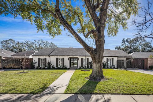 6143 Ella Lee Ln, Houston, TX, 77057-4401 | Card Image