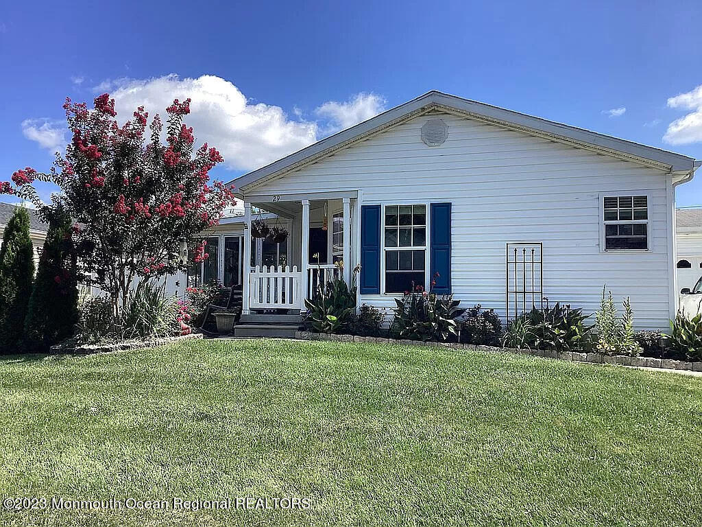 29 Pine Grove Avenue, Sold in Manahawkin Zoocasa