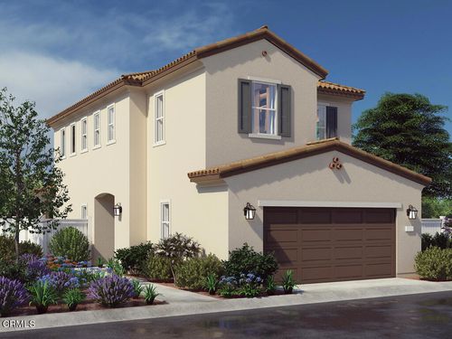 110 Gray Pine Way, Piru, CA, 93040 | Card Image