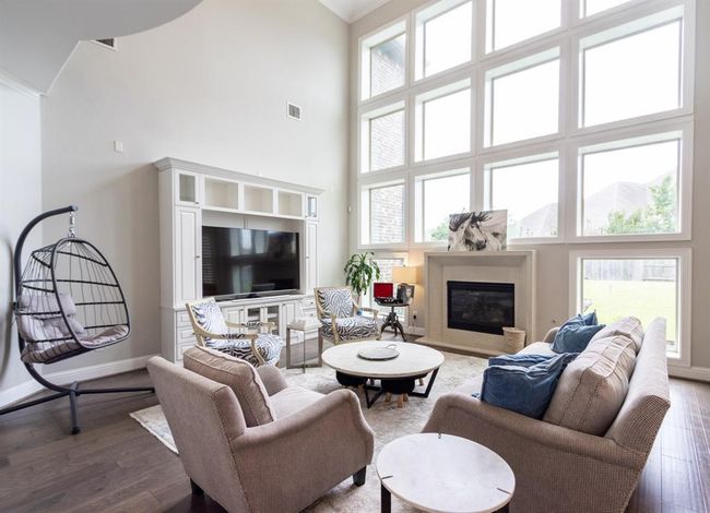 2218 Pleasant Hill Dr, House other with 5 bedrooms, 5 bathrooms and 3 parking in Friendswood TX | Image 11