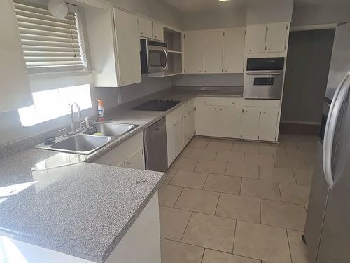 8057 Fall River Drive, Dallas, TX, 75228 | Card Image