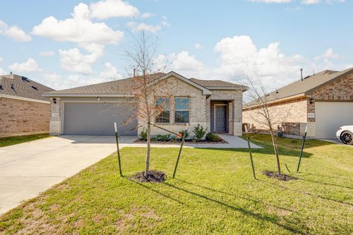 2218 Spyglass Dr, Navasota, TX, 77868-1678 | Card Image