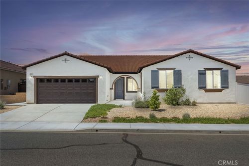 8534 Stockton Ave, Hesperia, CA, 92344-3807 | Card Image