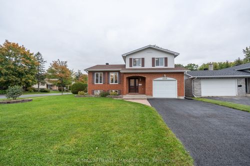 1519 Stephen St, Cornwall, ON, K6J5P6 | Card Image