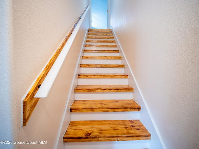 6420 Addax Ave, House other with 5 bedrooms, 3 bathrooms and null parking in COCOA FL | Image 23