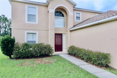 305 Greenwich Ct, KISSIMMEE, FL, 34758-2614 | Card Image