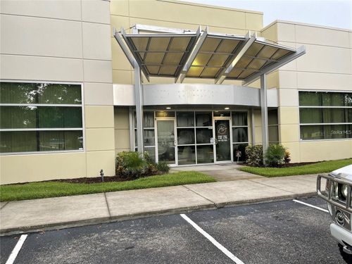 ste-27-8810 Commodity Cir, ORLANDO, FL, 32819-9066 | Card Image