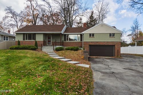 1005 Brunswick Pl, Schenectady, NY, 12303-4405 | Card Image