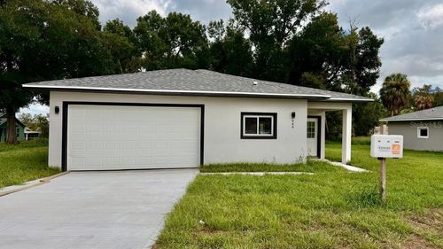 640 E Desoto St, CLERMONT, FL, 34711-2612 | Card Image