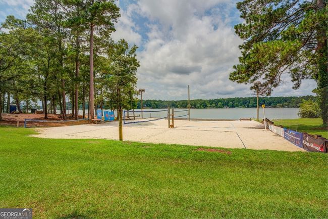 71 Canvasback Ct, House other with 3 bedrooms, 3 bathrooms and 6 parking in Monticello GA | Image 72