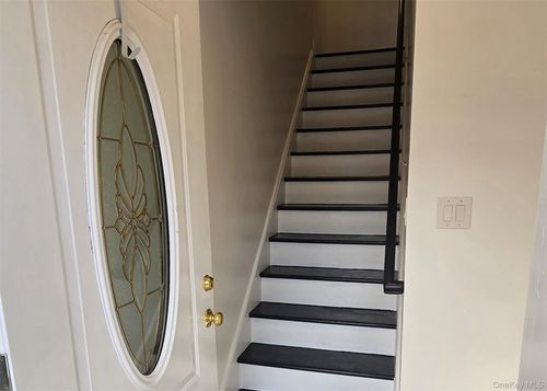 fl-2nd-7411 85th Dr, Woodhaven, NY, 11421-1009 | Card Image