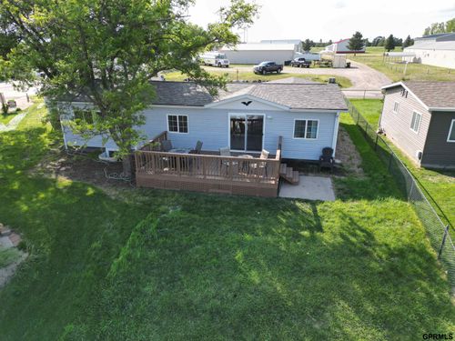 14a-168 Lakeview Acres Dr, Johnson Lake, NE, 68937-2268 | Card Image