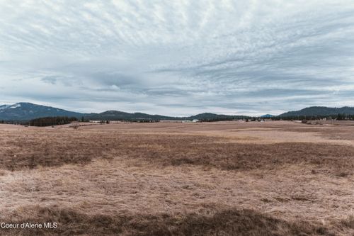 NKA W Harrison St, Harrison, ID, 83833 | Card Image