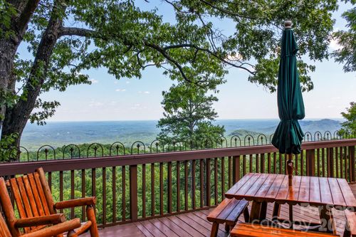 155 Hickory Nut Ln, Lake Lure, NC, 28746-7102 | Card Image