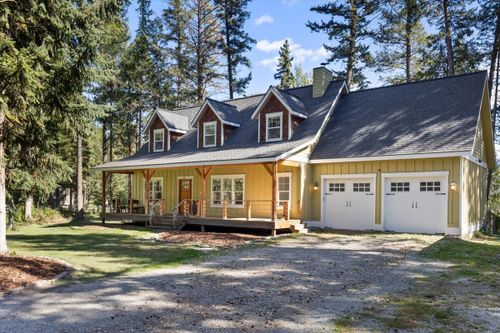 89 Trumble Creek Loop, Kalispell, MT, 59901 | Card Image