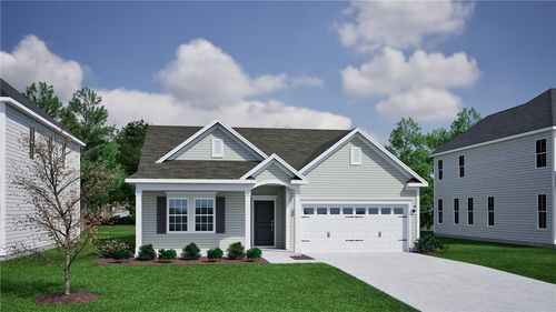 lot-181-187 Limestone Circle, Anderson, SC, 29625 | Card Image