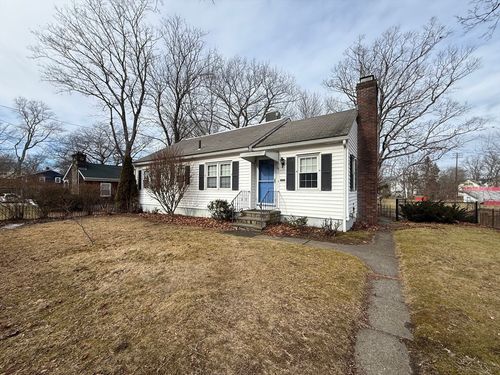 24 Mary Ellen Ln, Southbridge, MA, 01550-2338 | Card Image