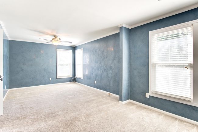Bedroom 3 (and 4) | Image 45