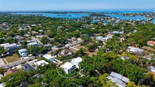 1730 Wisconsin Ln, SARASOTA, FL, 34239-5941 | Card Image