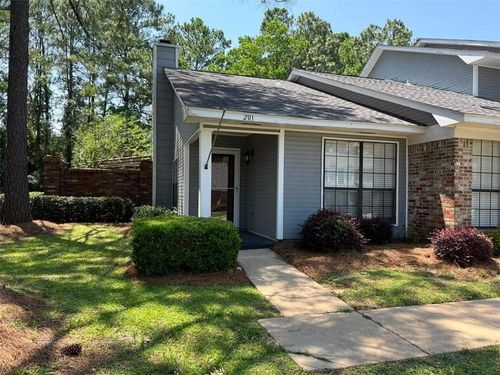 201-5900 Grelot Rd, Mobile, AL, 36609-3661 | Card Image