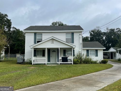 a-2202 1/2 Bisbee Ave, Garden City, GA, 31408-2504 | Card Image
