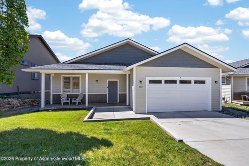233 Roan Court, Silt, CO, 81652 | Card Image
