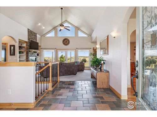 16815 Papago Way, Colorado Springs, CO, 80908-1448 | Card Image